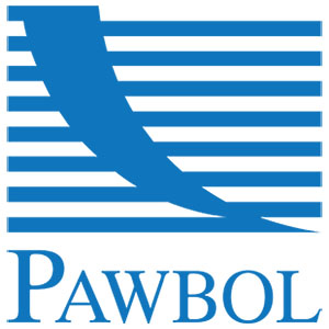 Pawbol 02